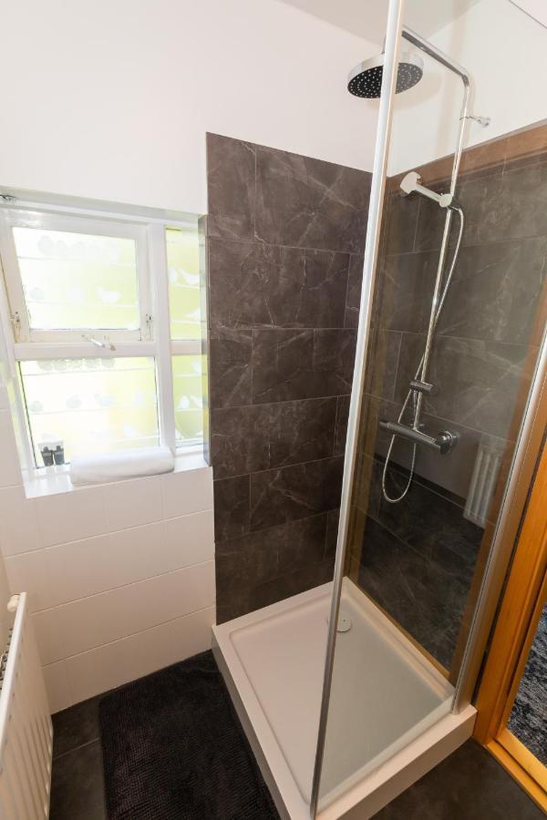 אקורירי Hotel North מראה חיצוני תמונה